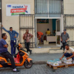 Cienfuegos