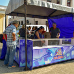 Cienfuegos