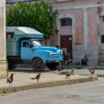 Cienfuegos