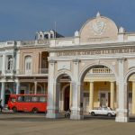 Cienfuegos