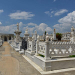 Cienfuegos