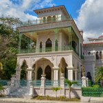 Cienfuegos