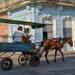 Cienfuegos