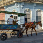 Cienfuegos