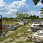 Cienfuegos