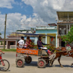 Cienfuegos