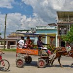 Cienfuegos