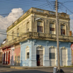 Cienfuegos
