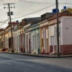 Cienfuegos