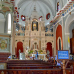 El Cobre