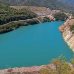 El Cobre