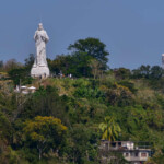 Cienfuegos