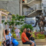 Havana