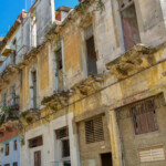 Havana