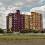 Havana