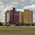 Havana