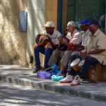 Havana