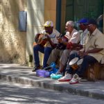 Havana