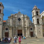 Havana