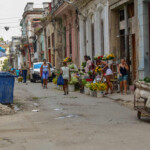 Havana