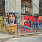 Havana