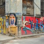 Havana