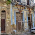 Havana