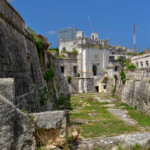Havana