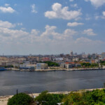 Havana
