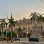 Havana