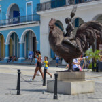 Havana