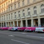 Havana