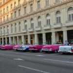 Havana
