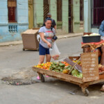 Havana