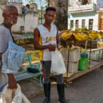 Havana