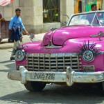 Havana