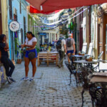 Havana