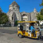 Havana
