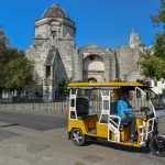 Havana