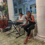 Koncert prywatny