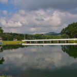 La Terasa