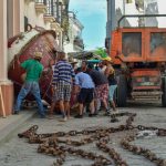 Havana