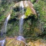 Soroa