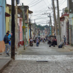 Trynidad