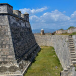 Zamek El Morro