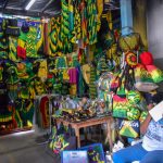 Kingston - Craft Market