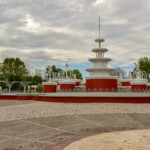 Kingston