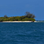 Lime Cay