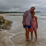 Long Bay