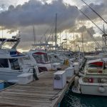 Marina Varadero